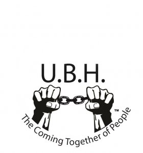 Union of Brother Hood LLC Custom Shirts & Apparel
